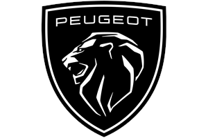 Peugeot Logo