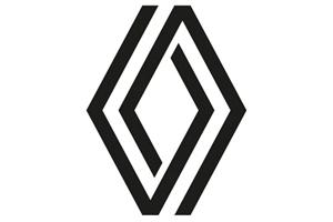 Renault Logo