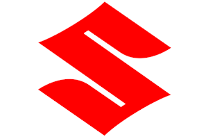 suzuki.png Logo