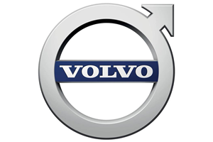 volvo.png Logo