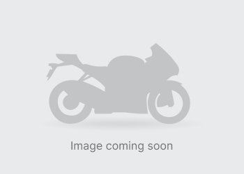 Yamaha XS 650 Twin C