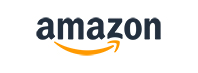 Amazon Badge