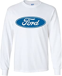 Car T-Shirts