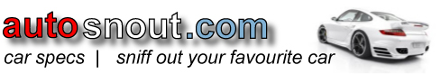 AutoSnout.com